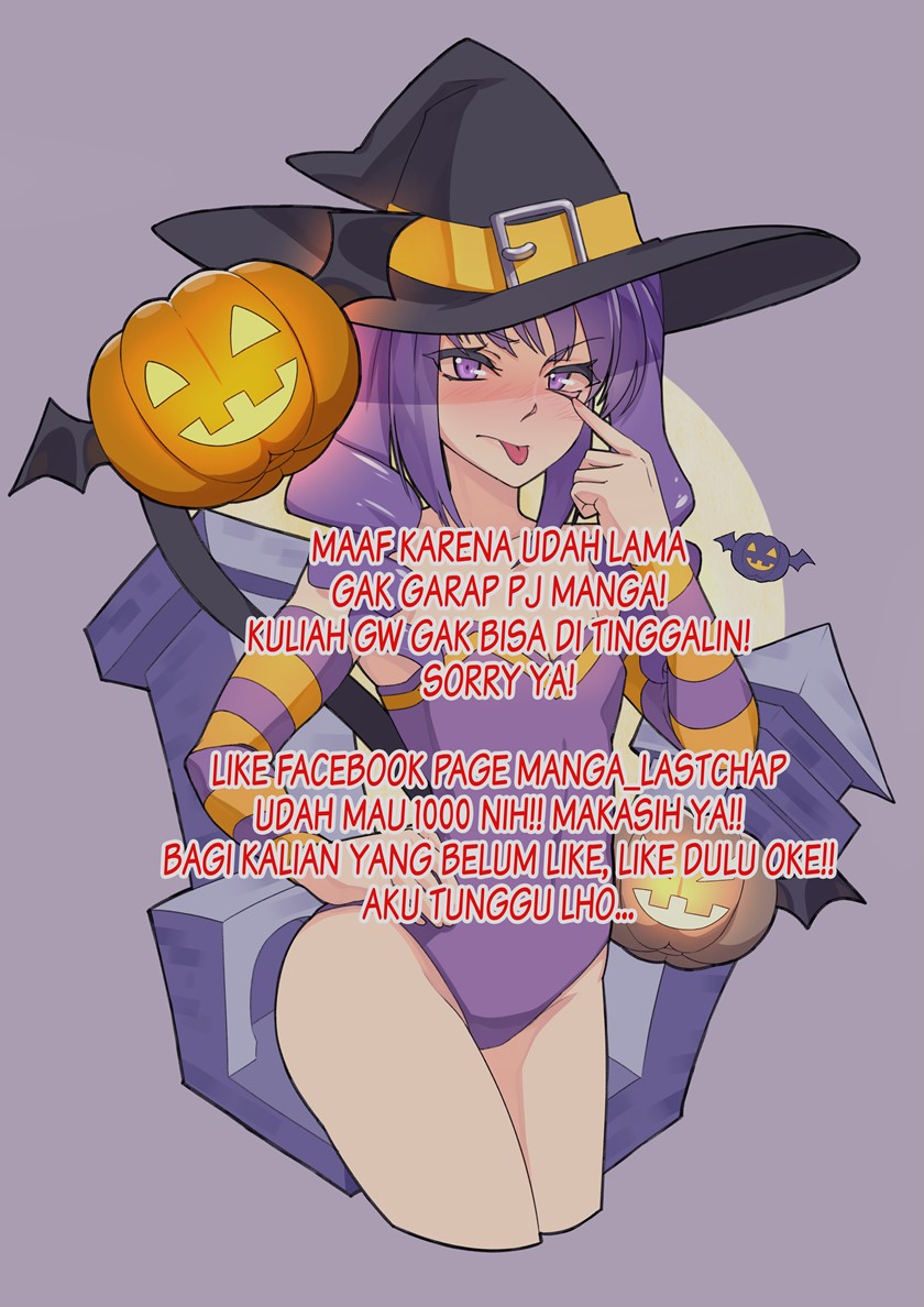 Chouetsu-sha To Natta Ossan wa My Pace ni Isekai wo Sansaku Suru Chapter 02 Gambar 28