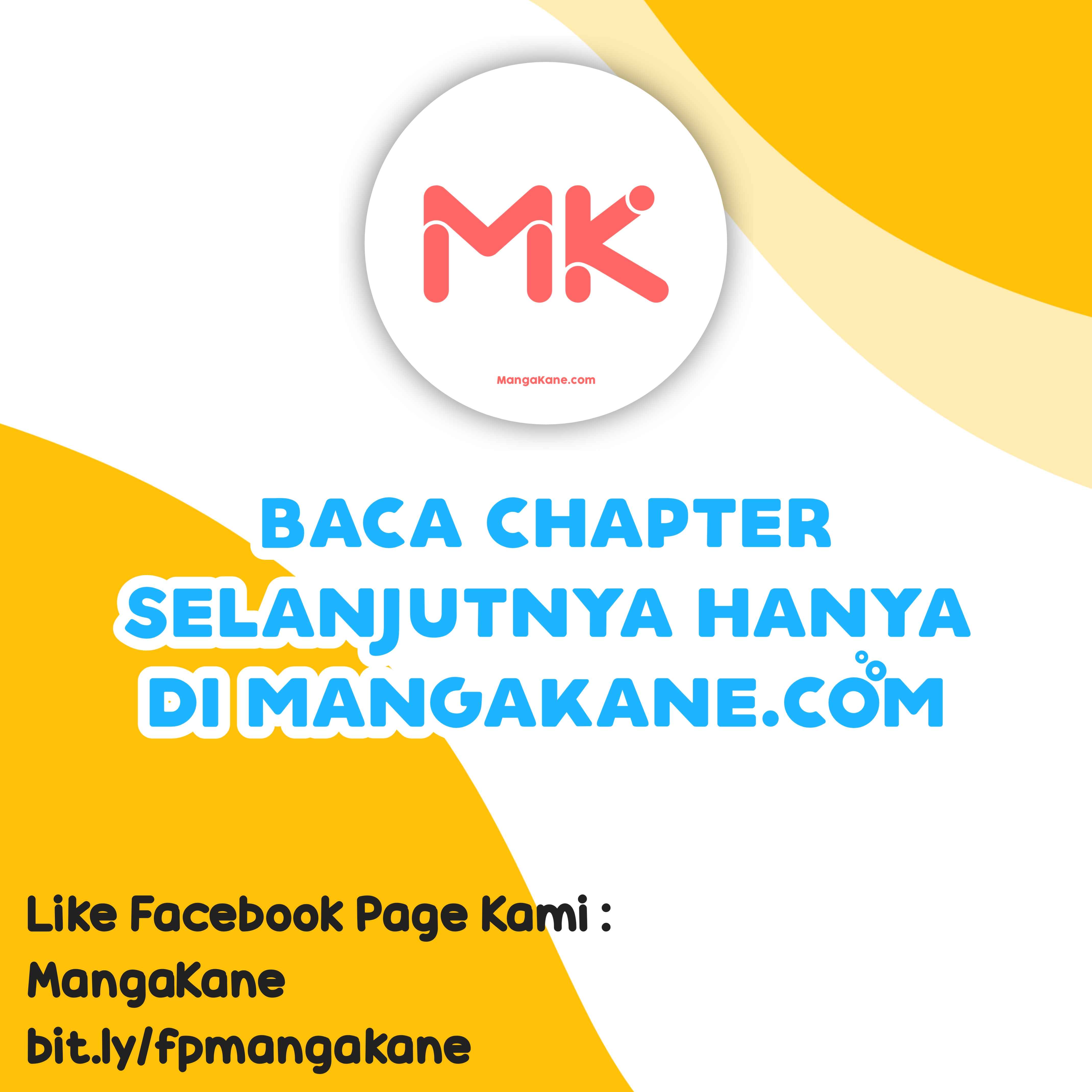 Choujin X Chapter 01.1 Gambar 29