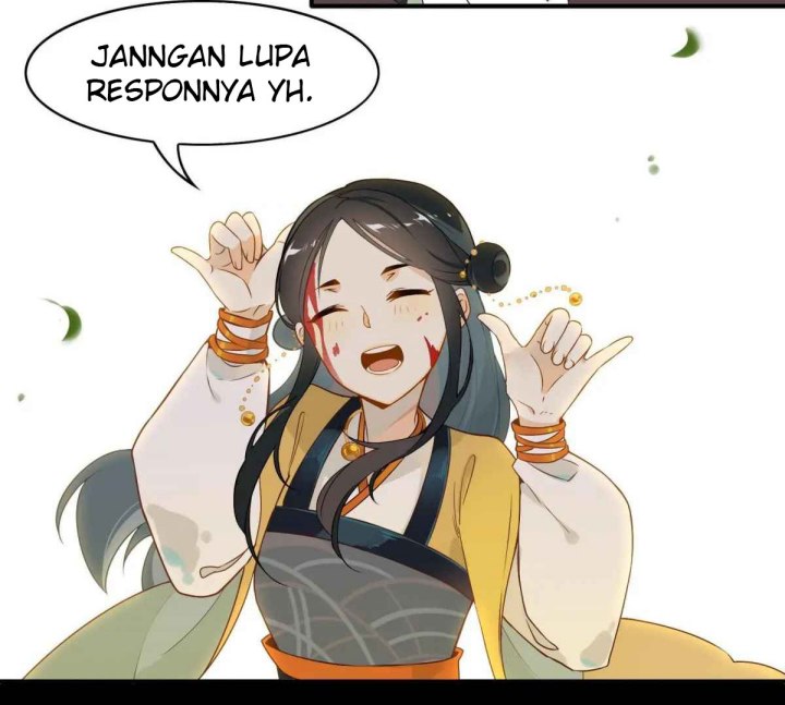 Choujin X Chapter 03 Gambar 38