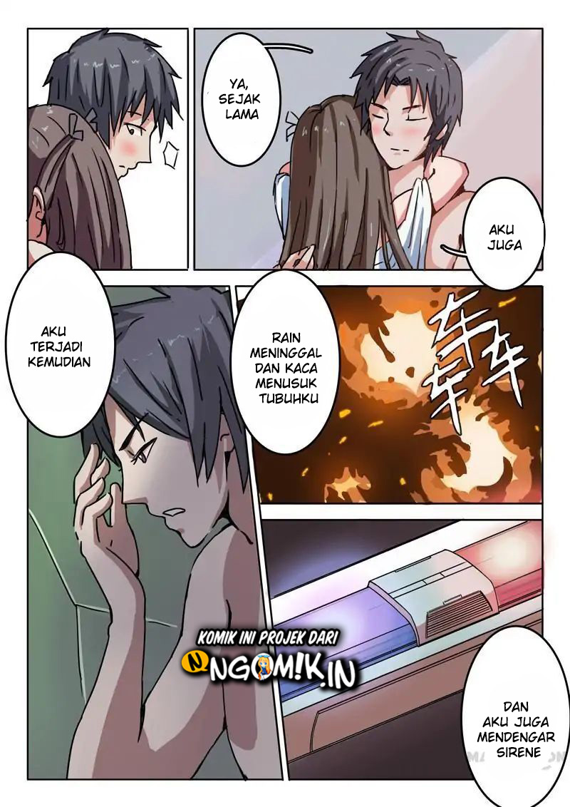 Chromosome 47 Chapter 01 Gambar 8