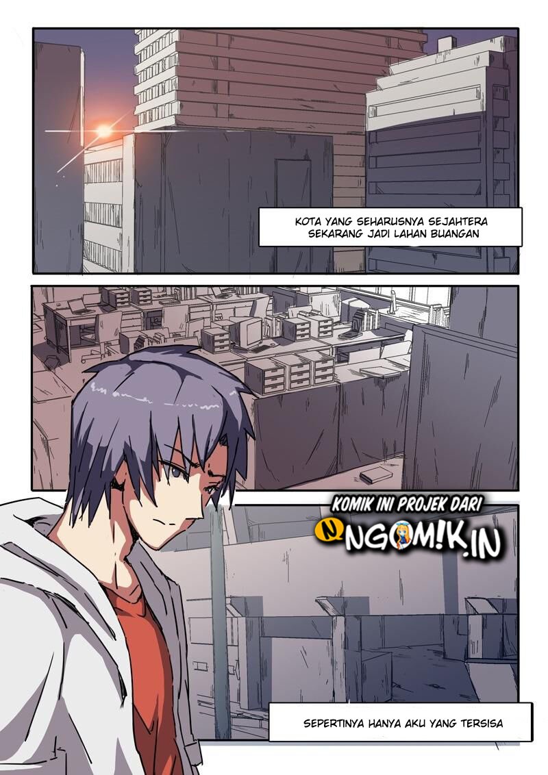 Chromosome 47 Chapter 03 Gambar 5