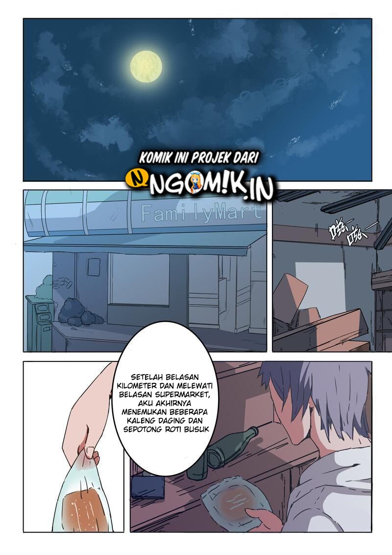 Chromosome 47 Chapter 03 Gambar 7