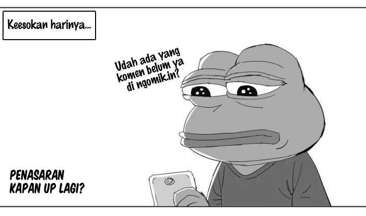Chromosome 47 Chapter 37 Gambar 14