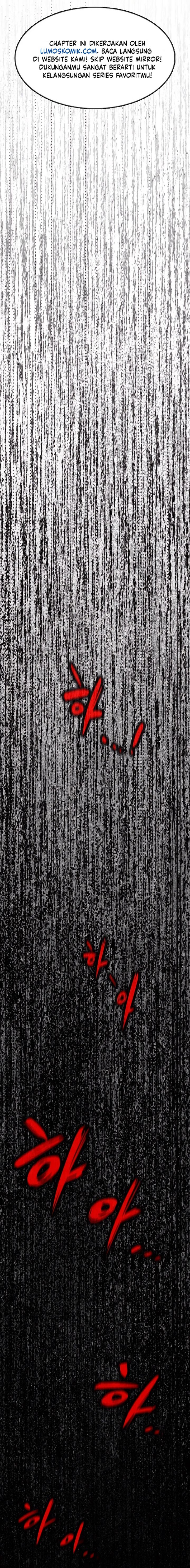 Chronicle of Runes Chapter 01 Gambar 38