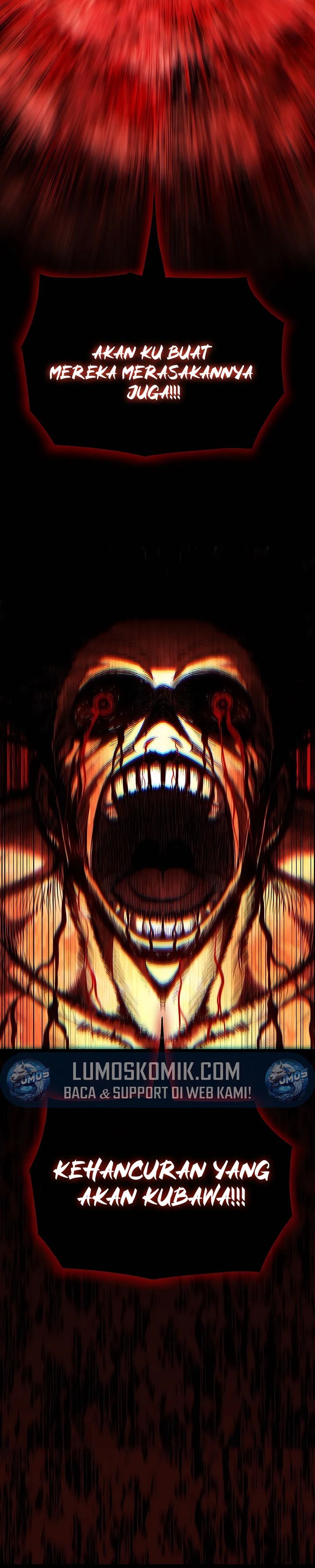 Chronicle of Runes Chapter 01 Gambar 72