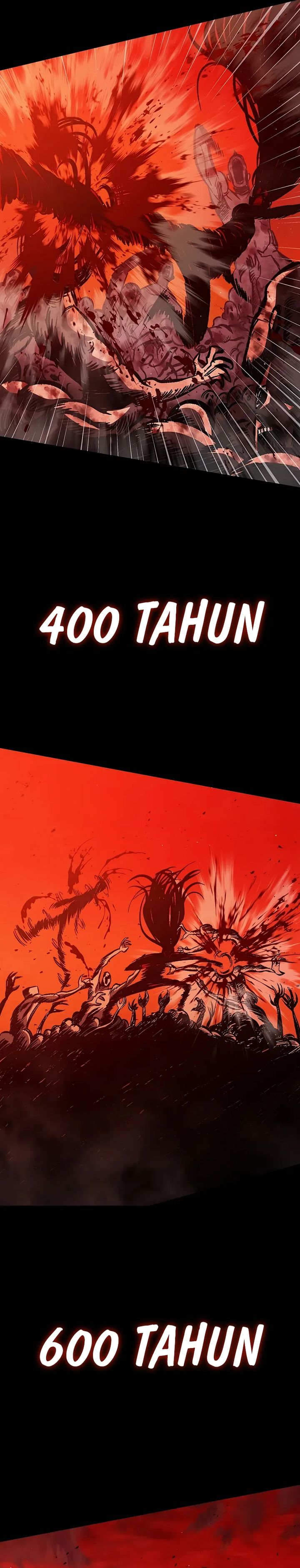 Chronicle of Runes Chapter 01 Gambar 78