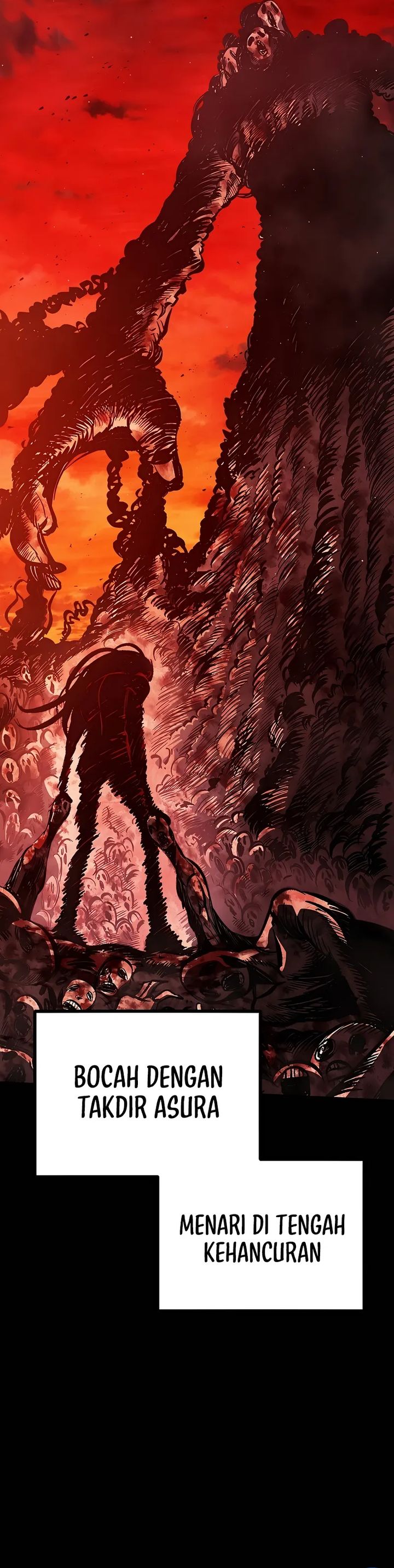 Chronicle of Runes Chapter 01 Gambar 79