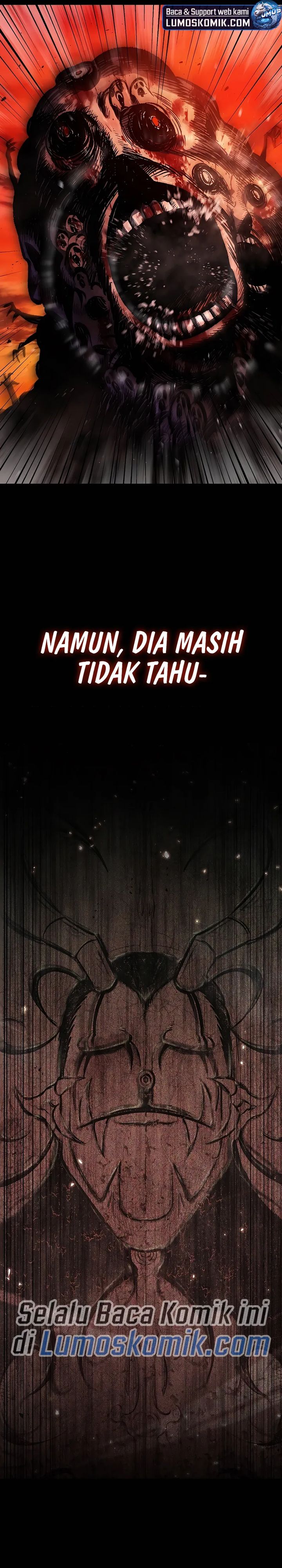 Chronicle of Runes Chapter 01 Gambar 80