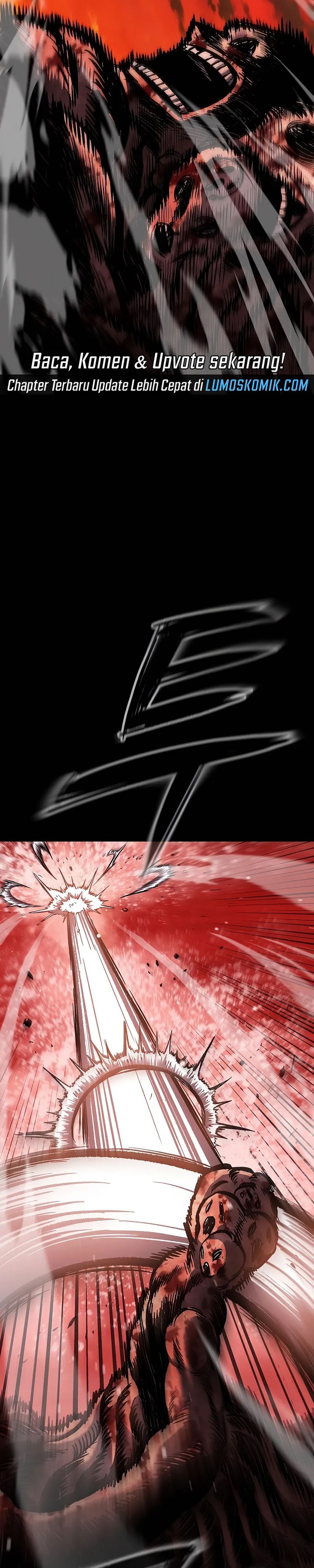 Chronicle of Runes Chapter 01 Gambar 82