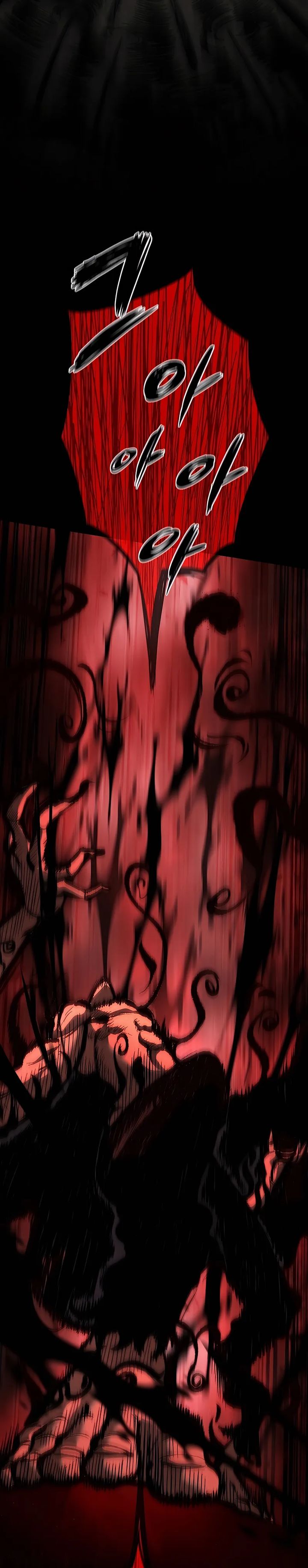 Chronicle of Runes Chapter 01 Gambar 94