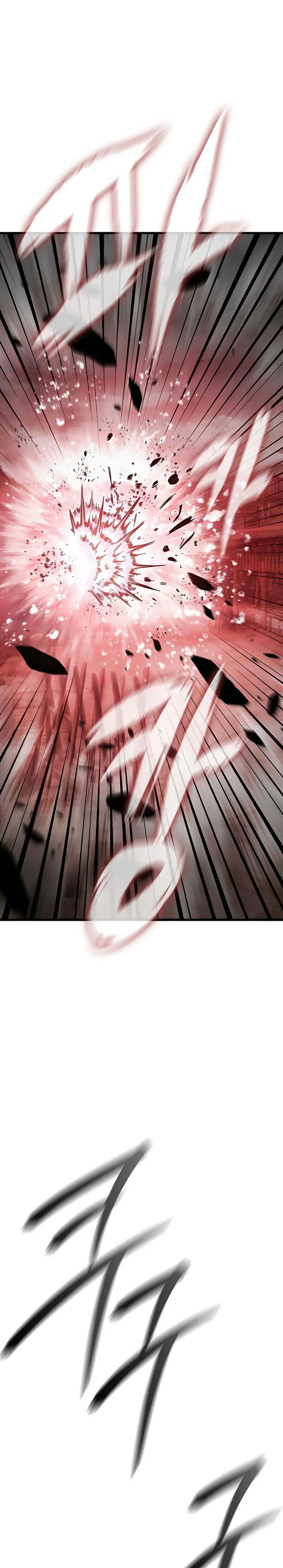 Chronicle of Runes Chapter 02 Gambar 26