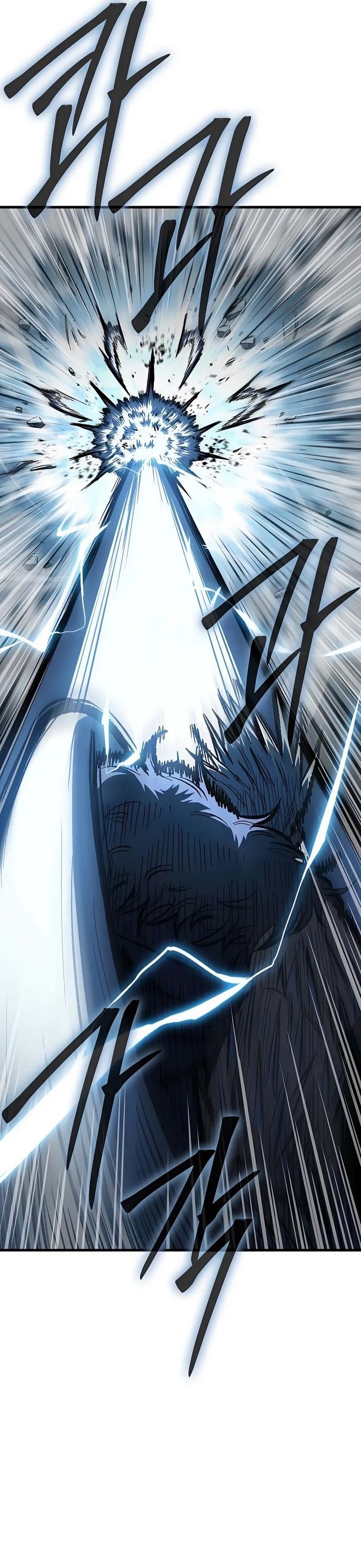 Chronicle of Runes Chapter 02 Gambar 39