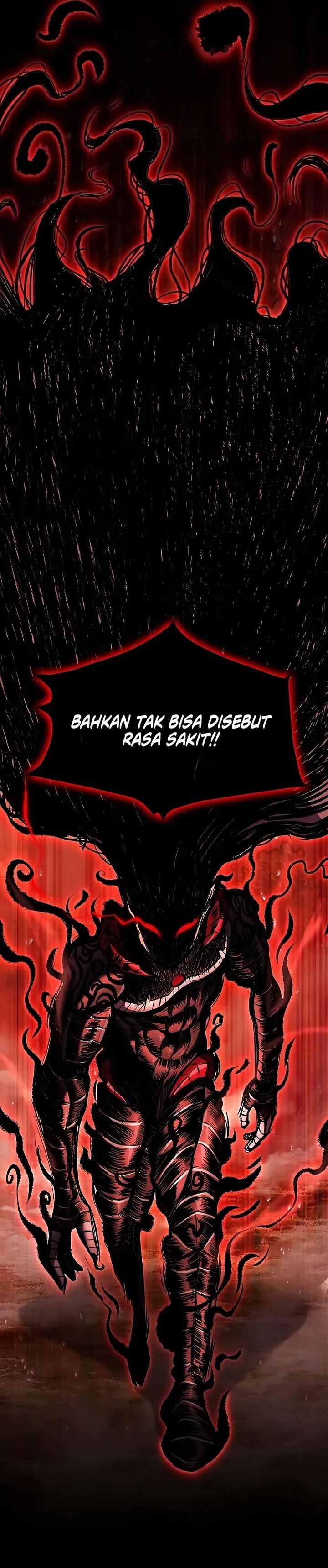 Chronicle of Runes Chapter 02 Gambar 54