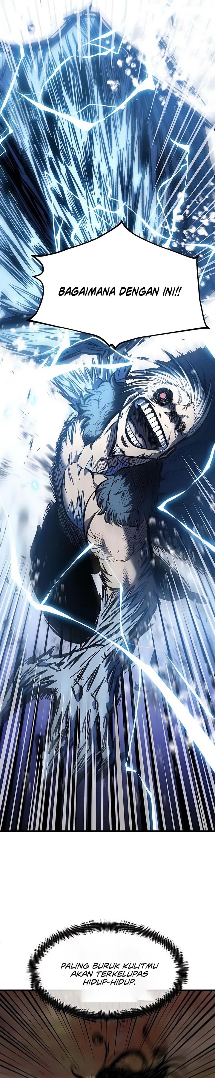 Chronicle of Runes Chapter 02 Gambar 57