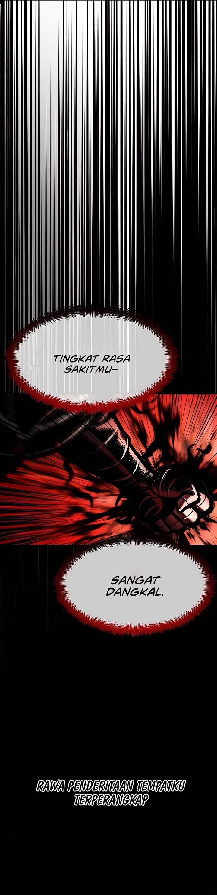 Chronicle of Runes Chapter 02 Gambar 59