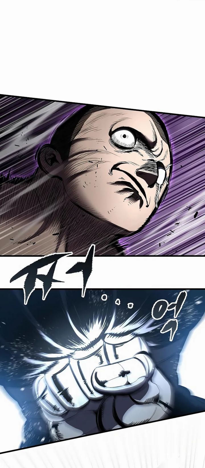 Chronicle of Runes Chapter 14 Gambar 15