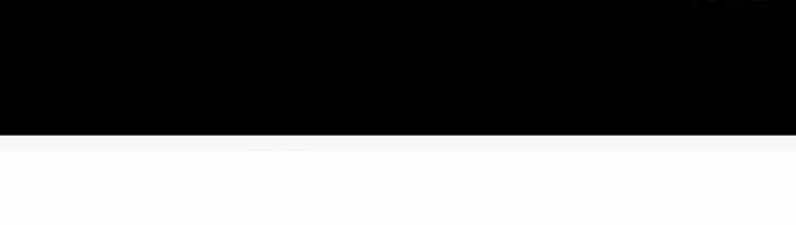 Chronicle of Runes Chapter 14 Gambar 42