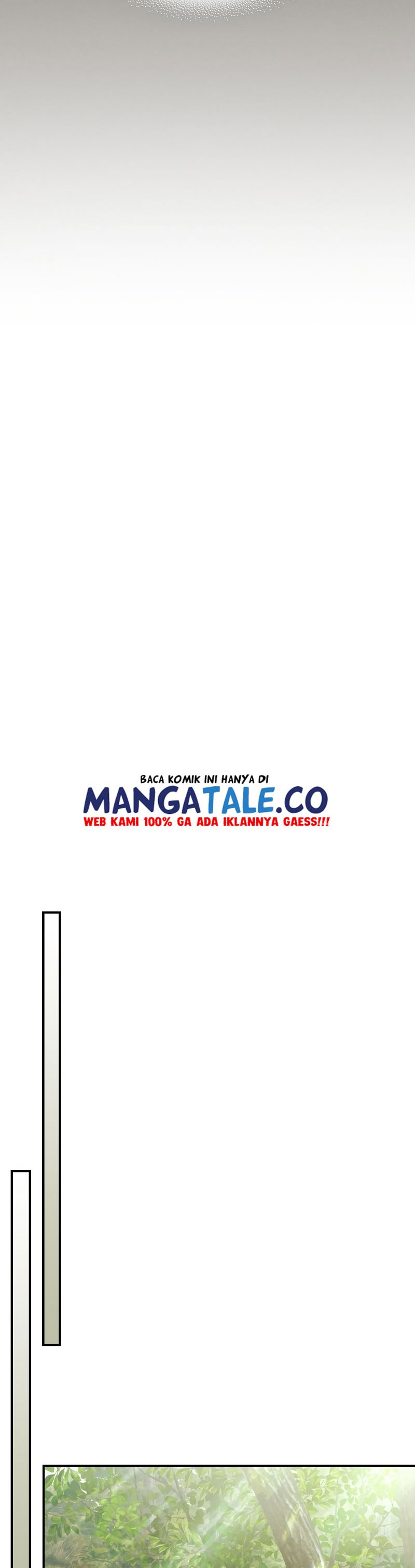 Chronicles Of The Martial God’s Return Chapter 41 Gambar 14