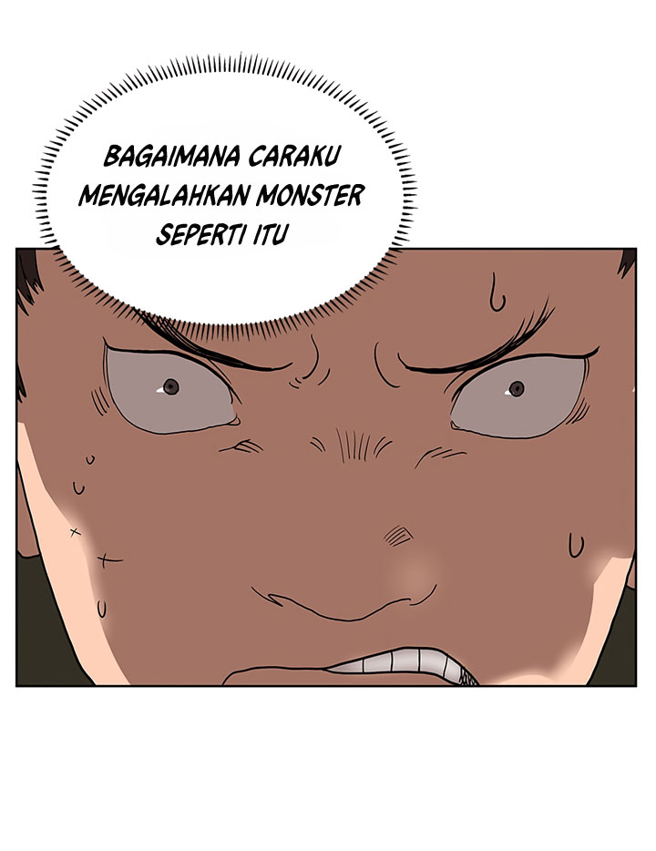 Chronicles of Heavenly Demon Chapter 06 Gambar 34
