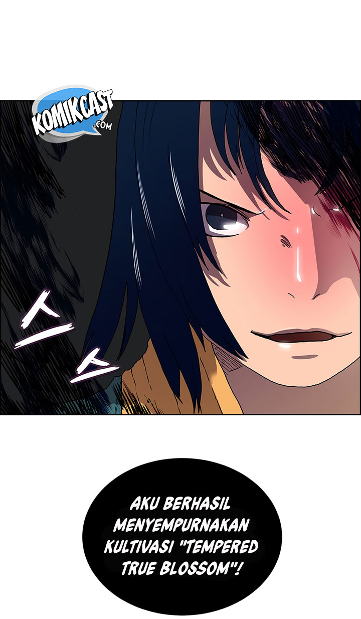 Chronicles of Heavenly Demon Chapter 06 Gambar 53