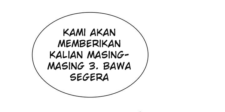 Chronicles of Heavenly Demon Chapter 08 Gambar 9