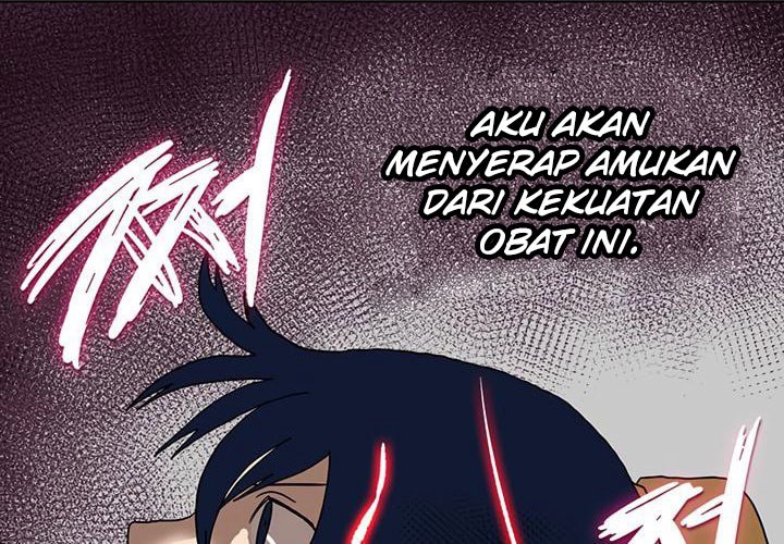 Chronicles of Heavenly Demon Chapter 08 Gambar 16