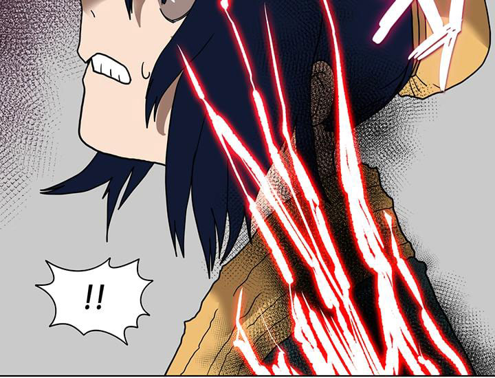 Chronicles of Heavenly Demon Chapter 08 Gambar 17