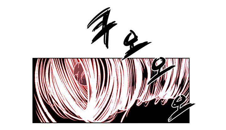 Chronicles of Heavenly Demon Chapter 08 Gambar 18