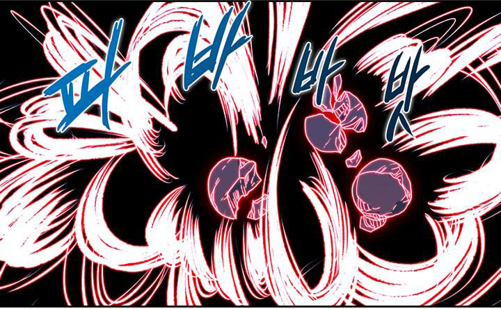 Chronicles of Heavenly Demon Chapter 08 Gambar 19