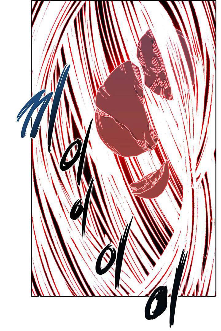 Chronicles of Heavenly Demon Chapter 08 Gambar 20