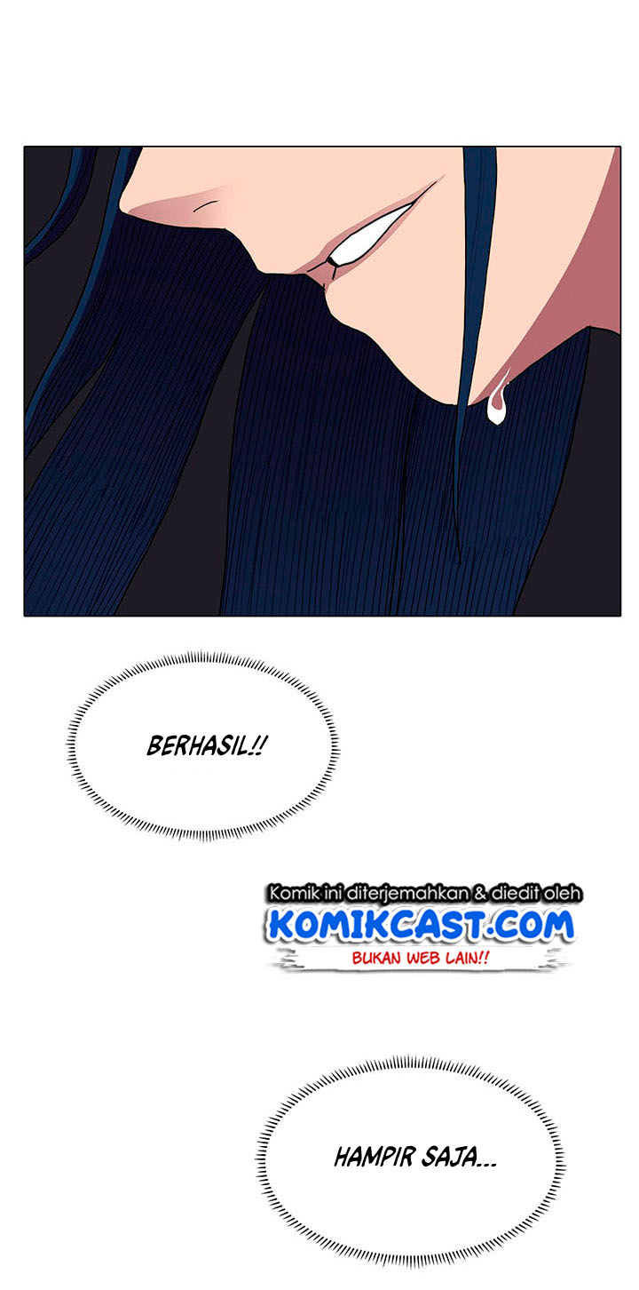 Chronicles of Heavenly Demon Chapter 13 Gambar 25