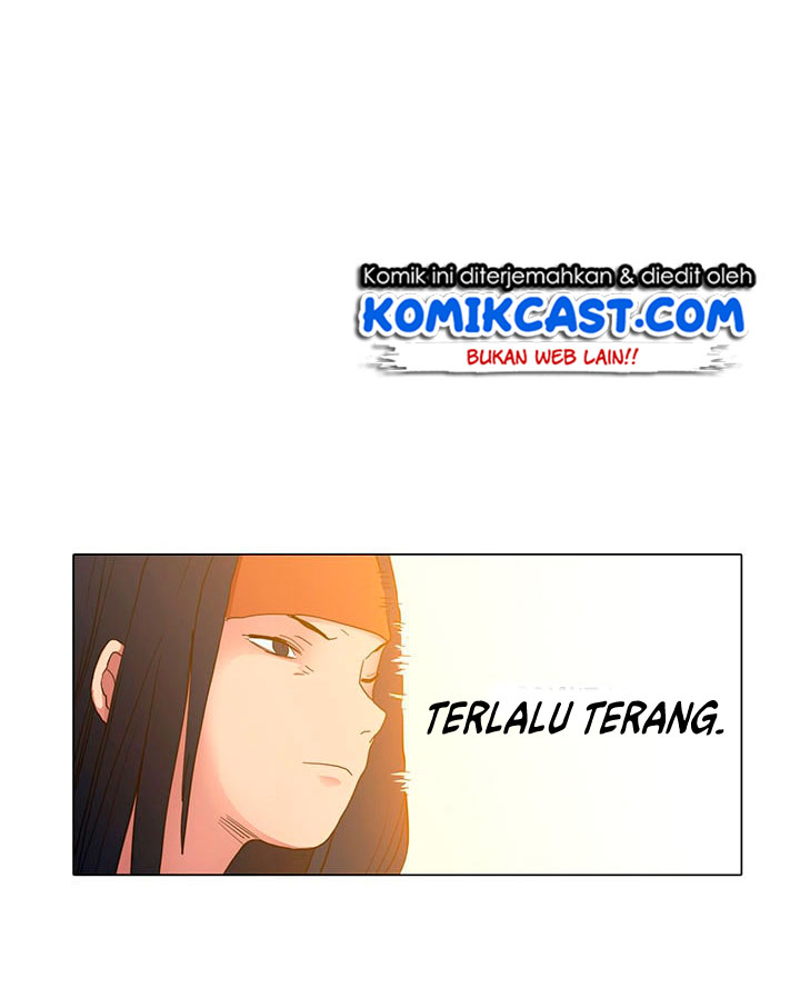 Chronicles of Heavenly Demon Chapter 13 Gambar 43