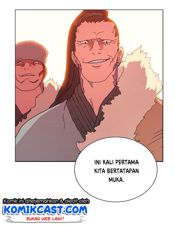 Chronicles of Heavenly Demon Chapter 13 Gambar 45