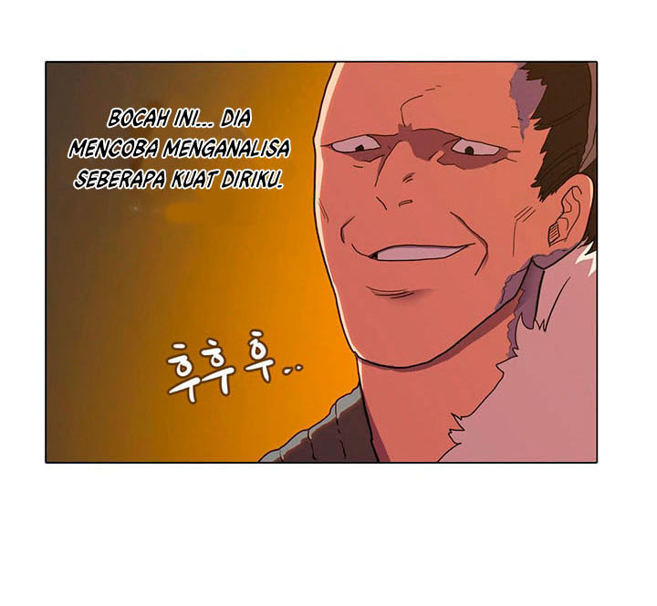 Chronicles of Heavenly Demon Chapter 14 Gambar 11