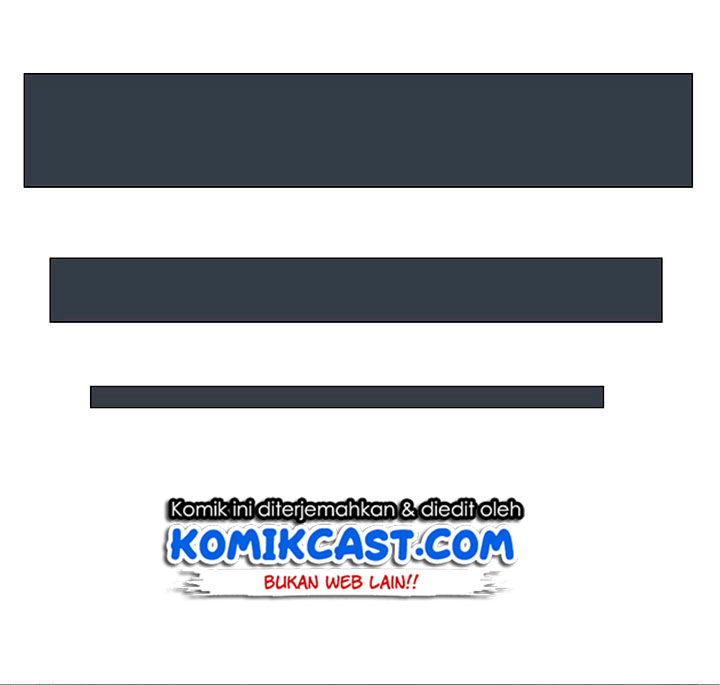 Chronicles of Heavenly Demon Chapter 15 Gambar 10