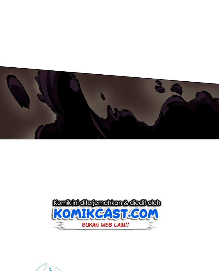 Chronicles of Heavenly Demon Chapter 17 Gambar 26