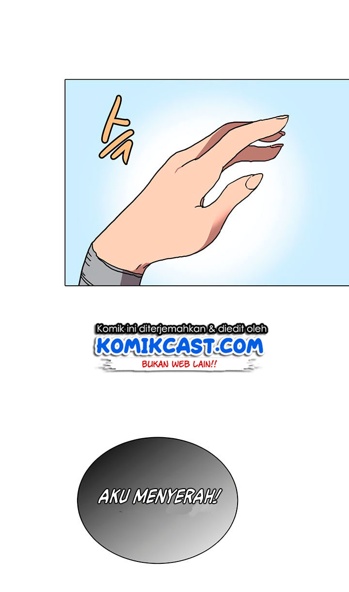 Chronicles of Heavenly Demon Chapter 17 Gambar 32