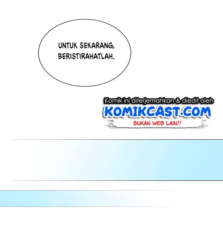 Chronicles of Heavenly Demon Chapter 17 Gambar 58