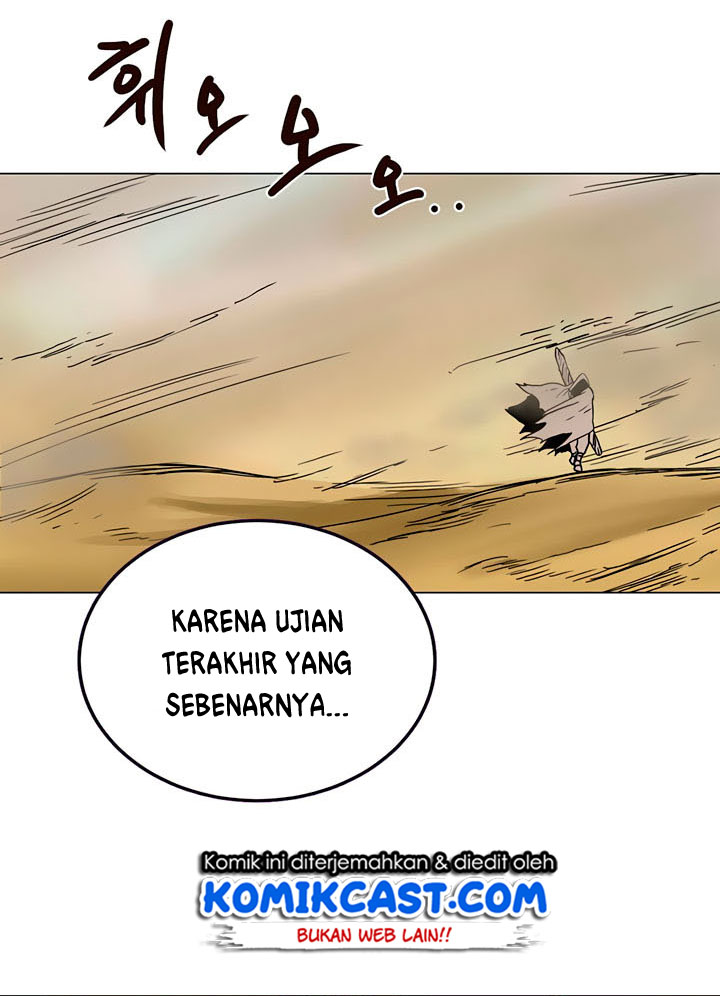 Chronicles of Heavenly Demon Chapter 17 Gambar 64