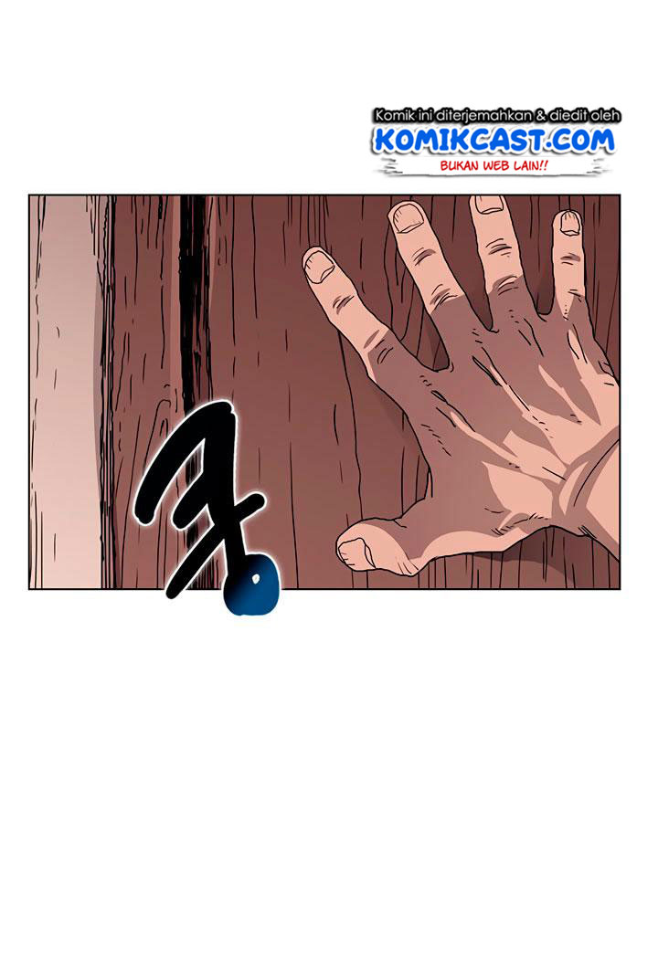 Chronicles of Heavenly Demon Chapter 18 Gambar 50