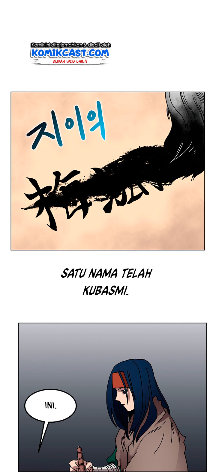 Chronicles of Heavenly Demon Chapter 22 Gambar 35