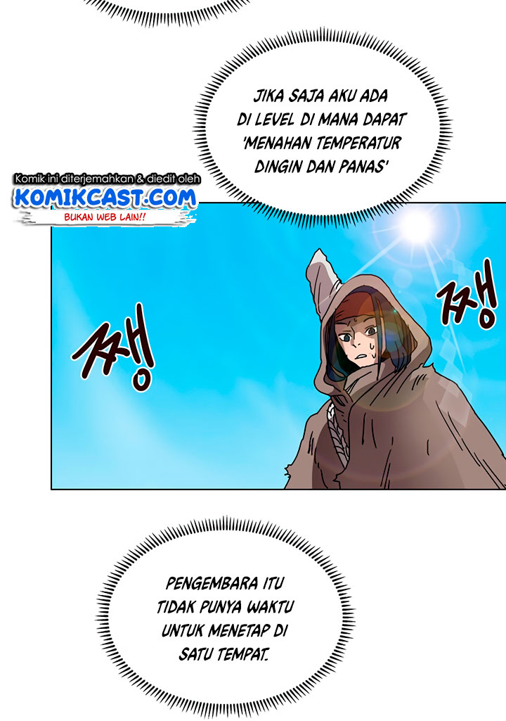 Chronicles of Heavenly Demon Chapter 22 Gambar 40
