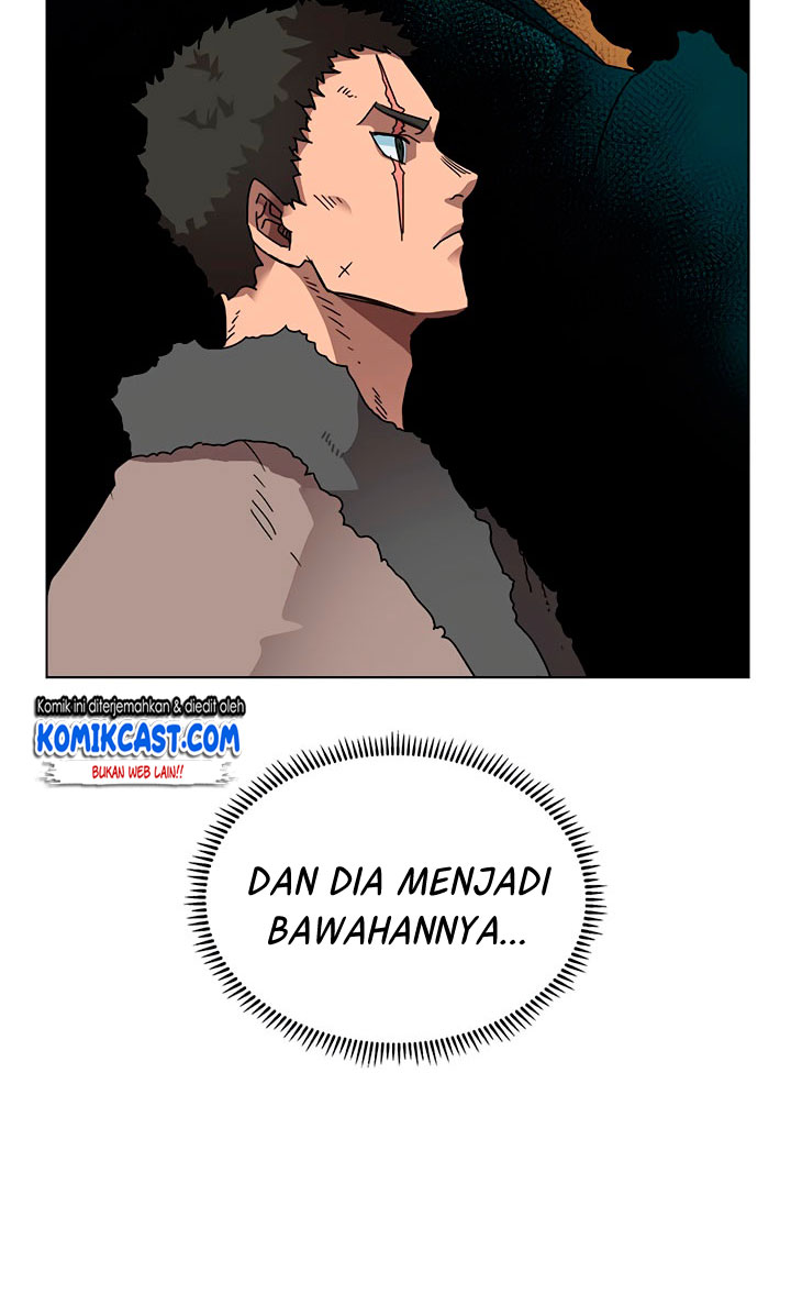 Chronicles of Heavenly Demon Chapter 24 Gambar 7