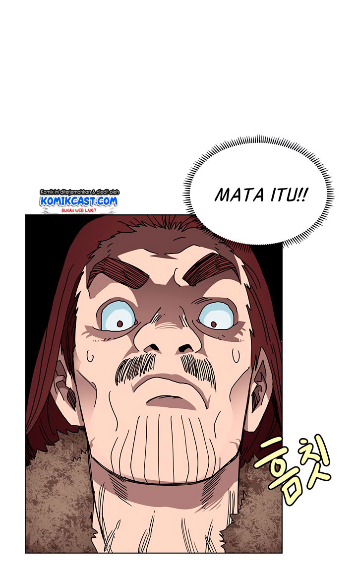 Chronicles of Heavenly Demon Chapter 24 Gambar 21