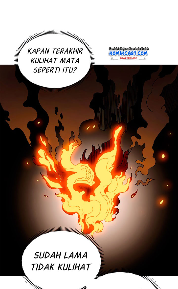 Chronicles of Heavenly Demon Chapter 24 Gambar 22