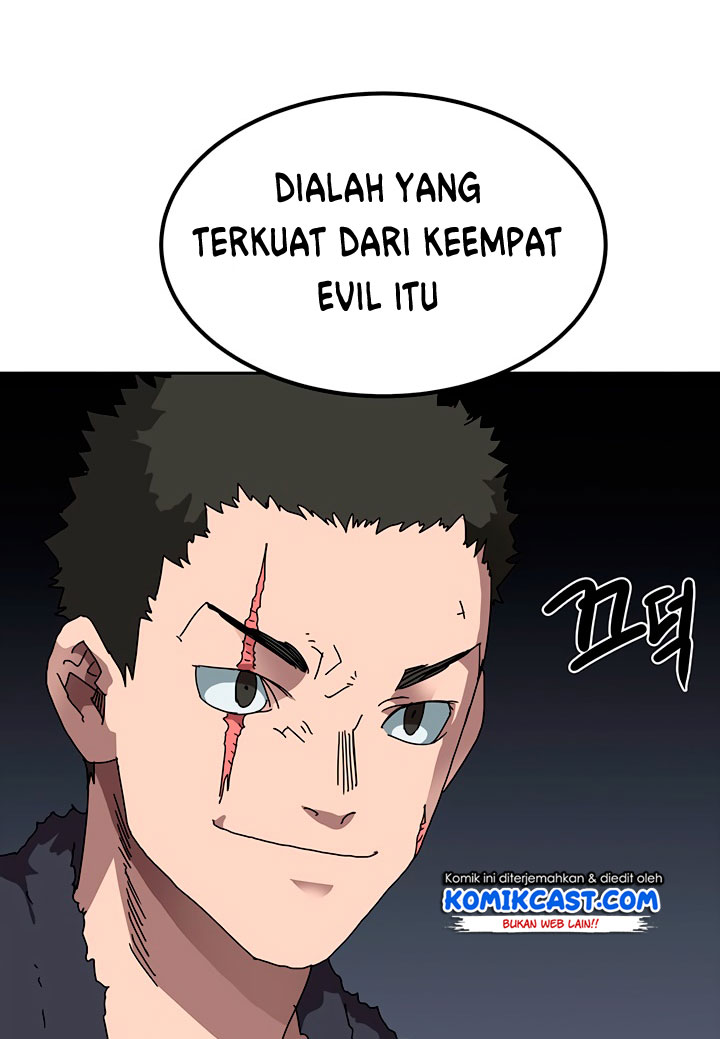Chronicles of Heavenly Demon Chapter 24 Gambar 58