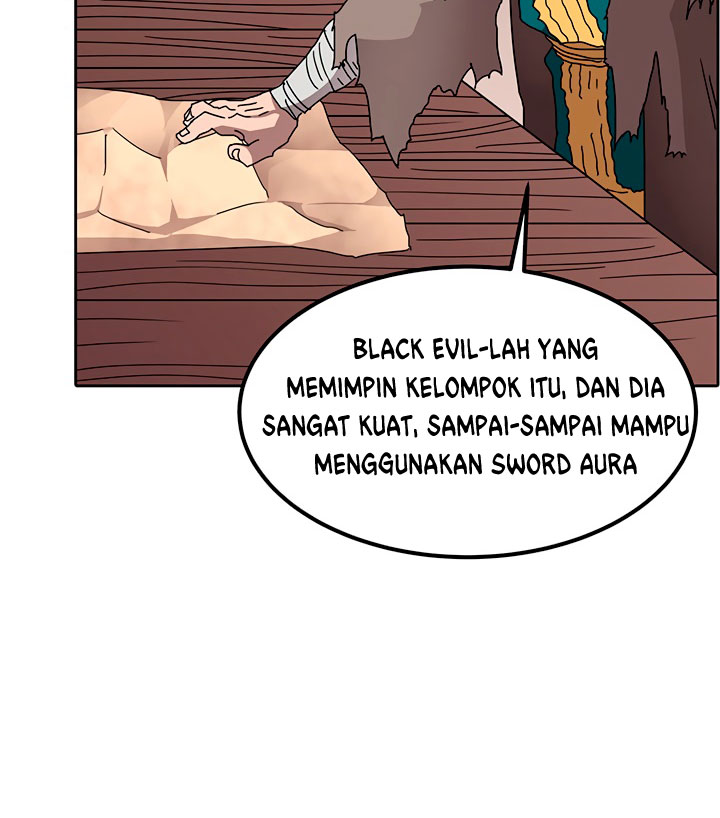 Chronicles of Heavenly Demon Chapter 24 Gambar 60