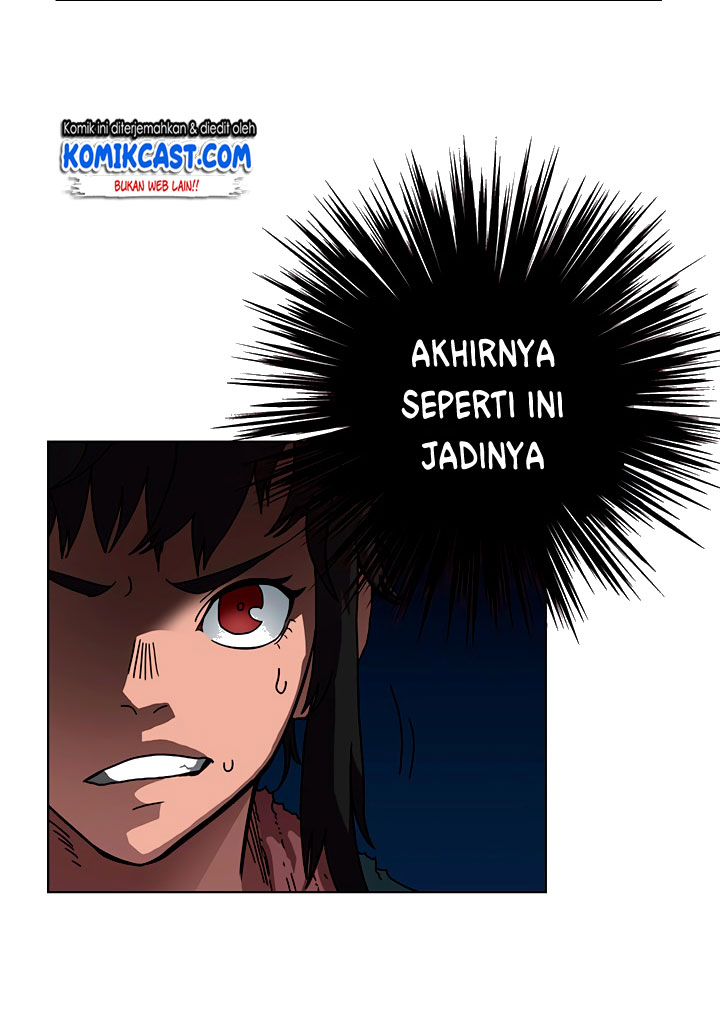 Chronicles of Heavenly Demon Chapter 31 Gambar 5