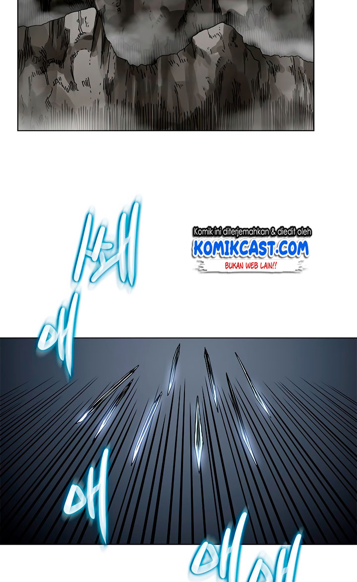 Chronicles of Heavenly Demon Chapter 31 Gambar 30