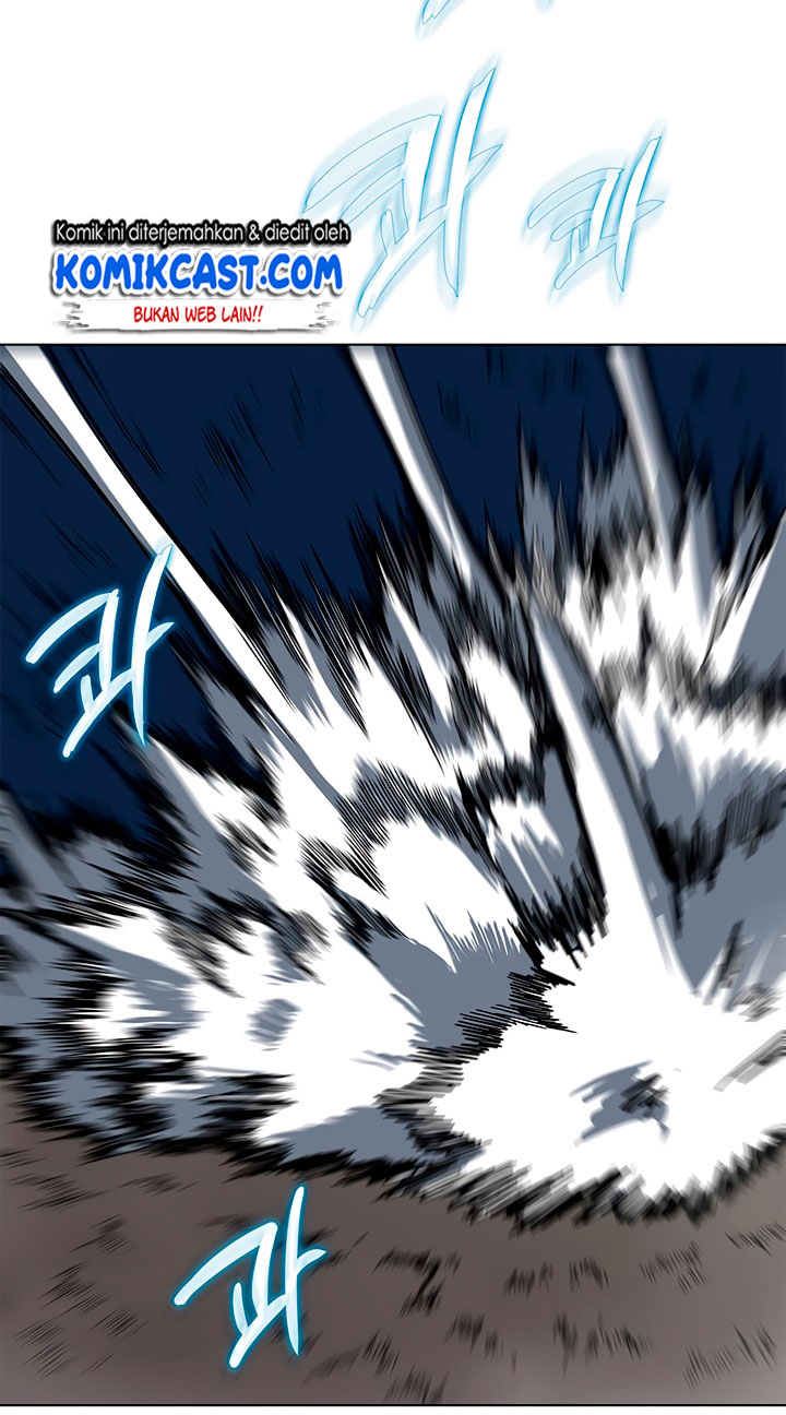 Chronicles of Heavenly Demon Chapter 31 Gambar 35